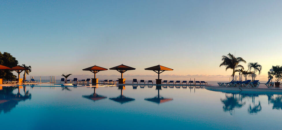 https://img.hotelissima.com/medias/21685-x1920/_.jpg