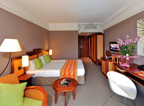https://img.hotelissima.com/medias/21686-x1920/_.jpg