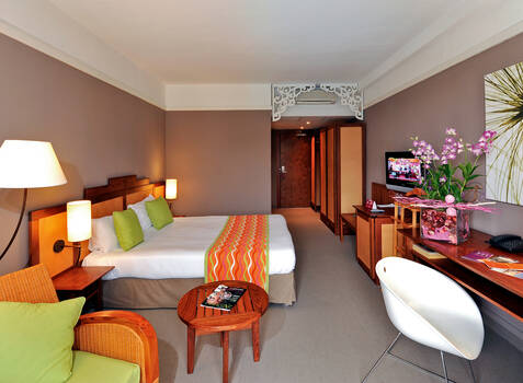https://img.hotelissima.com/medias/21687-x1920/_.jpg