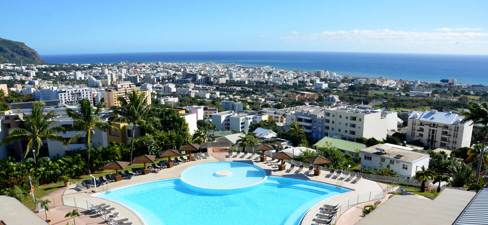 https://img.hotelissima.com/medias/21763-x1920/_.jpg