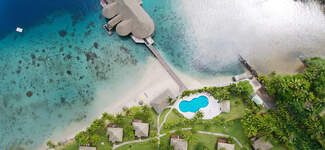 HUH%20Royal%20Huahine%20Aerial%20View%20TMcKenna%20(36)-Petite%20vignette.jpg