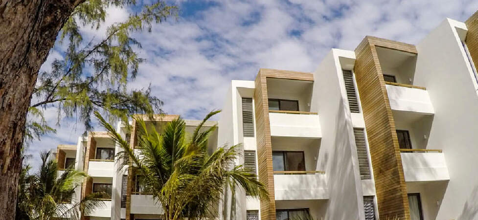 https://img.hotelissima.com/medias/21830-x1920/_.jpg