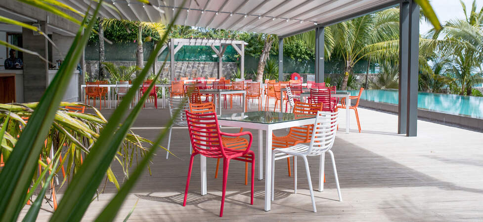 https://img.hotelissima.com/medias/21832-x1920/_.jpg