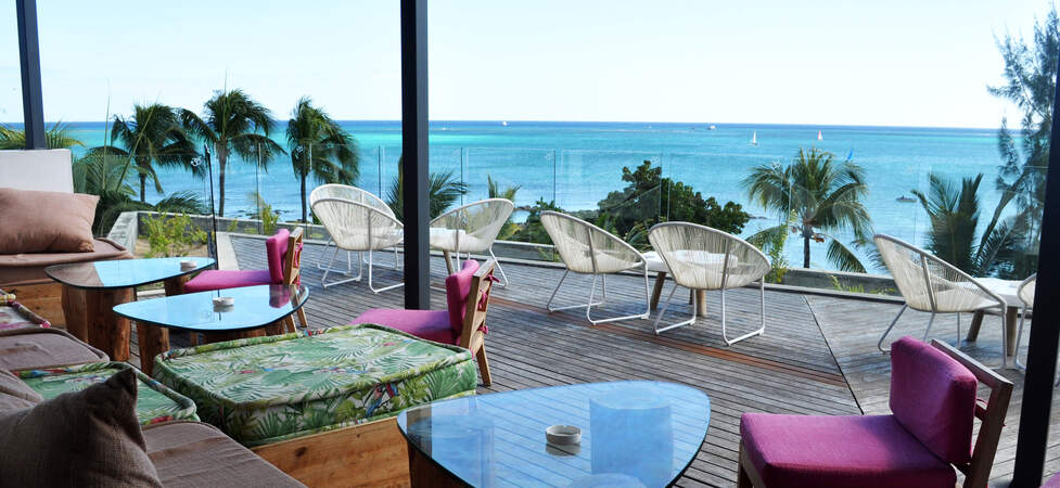 https://img.hotelissima.com/medias/21835-x1920/_.jpg