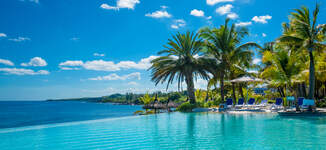 Infinity%20Pool%201-Petite%20vignette.jpg
