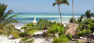 41MeliaZanzibar-BeachOverView-Grande%20vignette.jpg