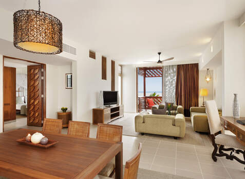 https://img.hotelissima.com/medias/22427-x1920/_.jpg
