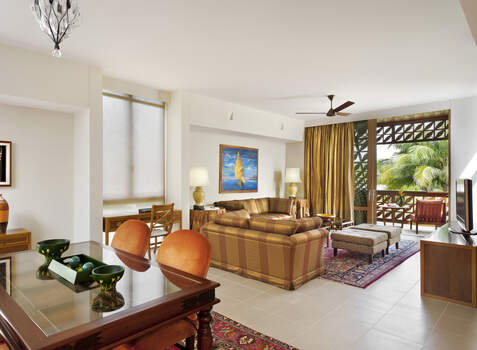 https://img.hotelissima.com/medias/22428-x1920/_.jpg