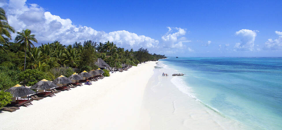 https://img.hotelissima.com/medias/22429-x1920/_.jpg