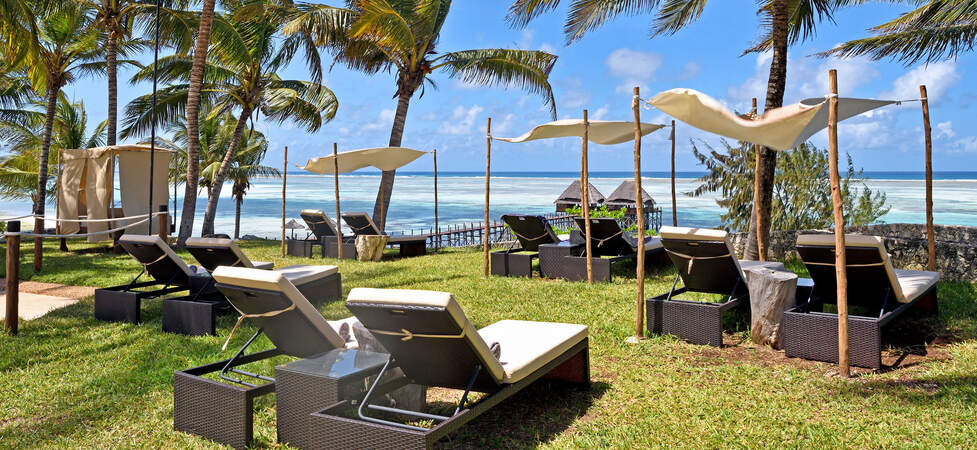 https://img.hotelissima.com/medias/22430-x1920/_.jpg