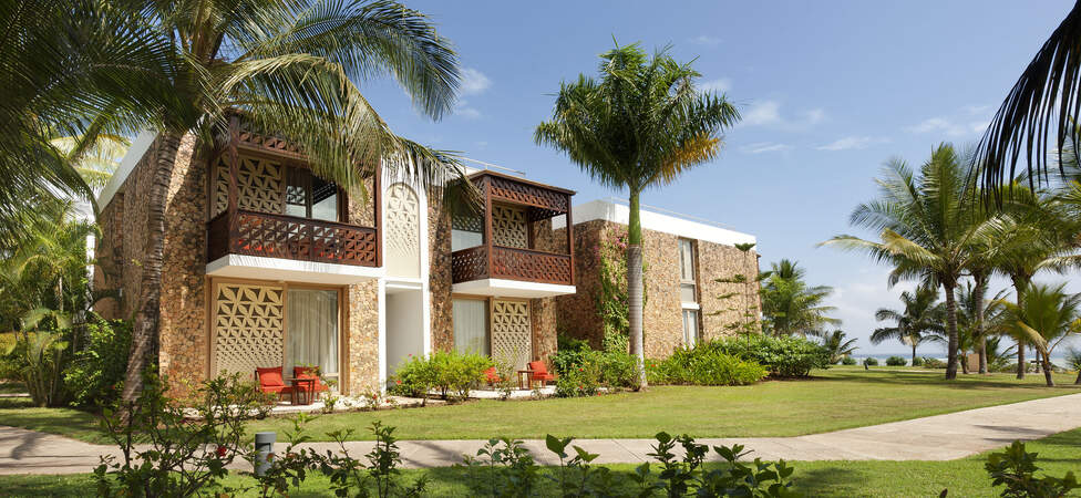 https://img.hotelissima.com/medias/22433-x1920/_.jpg