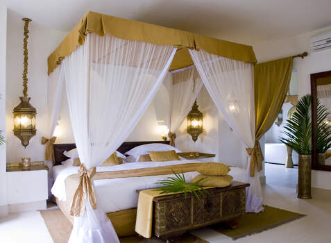 https://img.hotelissima.com/medias/22436-x1920/_.jpg