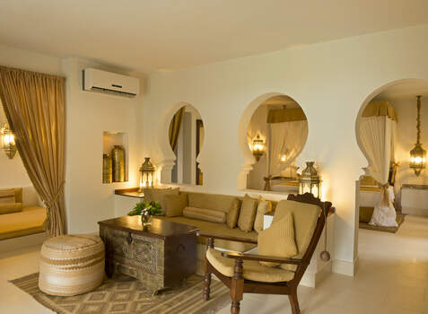 https://img.hotelissima.com/medias/22440-x1920/_.jpg