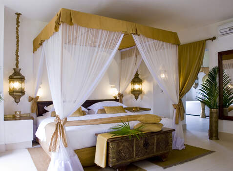 https://img.hotelissima.com/medias/22441-x1920/_.jpg