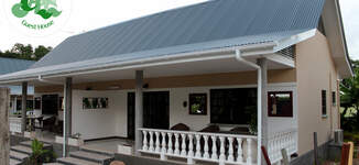 Apartment%20(exterior%20view)-Petite%20vignette.JPG
