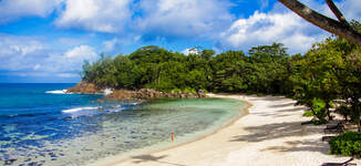 Full%20beach%20from%20LP%20lounge-Grande%20vignette.jpg