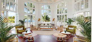 HLT-Reception-Rotunda-Petite%20vignette.jpg