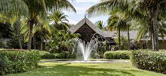View%20from%20Lobby-Petite%20vignette.jpg