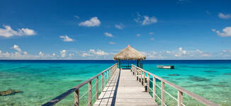 maitai-rangiroa_8266417091_o-Petite%20vignette.jpg