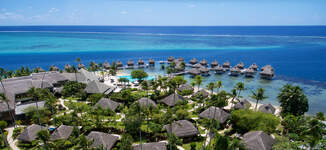 manavabeachresortspamoorea_1_credit_photo_Tim_Mckenna-1-Petite%20vignette.jpg