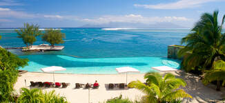 Manava%20Suite%20Resort%20Tahiti%20-%20Pool%20HD%20(-%EF%BF%BD%20TMK)-Grande%20vignette.jpg