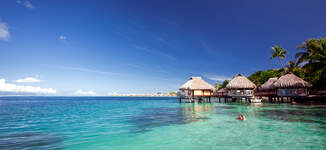 maitai-polynesia-bora-bora_8659651605_o-Petite%20vignette.jpg