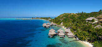 maitai-polynesia-bora-bora_9255239130_o-Petite%20vignette.jpg