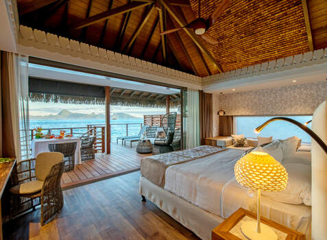 https://img.hotelissima.com/medias/24249-x1920/_.jpg