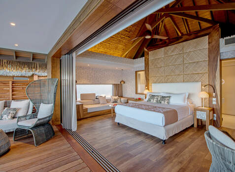 https://img.hotelissima.com/medias/24250-x1920/_.jpg