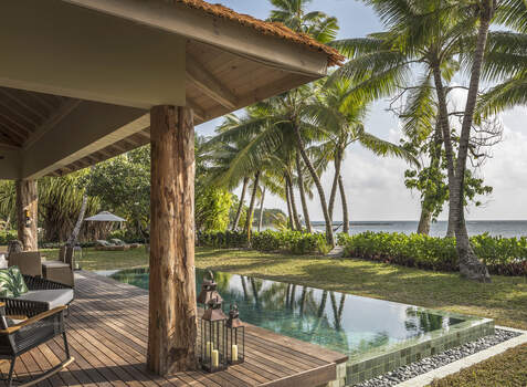 https://img.hotelissima.com/medias/25086-x1920/_.jpg