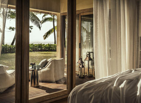 https://img.hotelissima.com/medias/25087-x1920/_.jpg