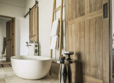 https://img.hotelissima.com/medias/25088-x1920/_.jpg