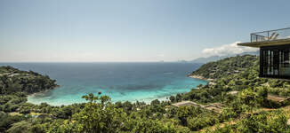 SEY_880-Petite%20vignette.jpg