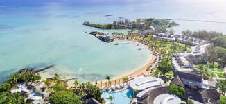 Hi_LGG_90427510_LGG_AERIAL_2-Petite%20vignette.jpg