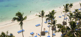 305MeliaCaribeTropical-Beach_0-Grande%20vignette.jpg