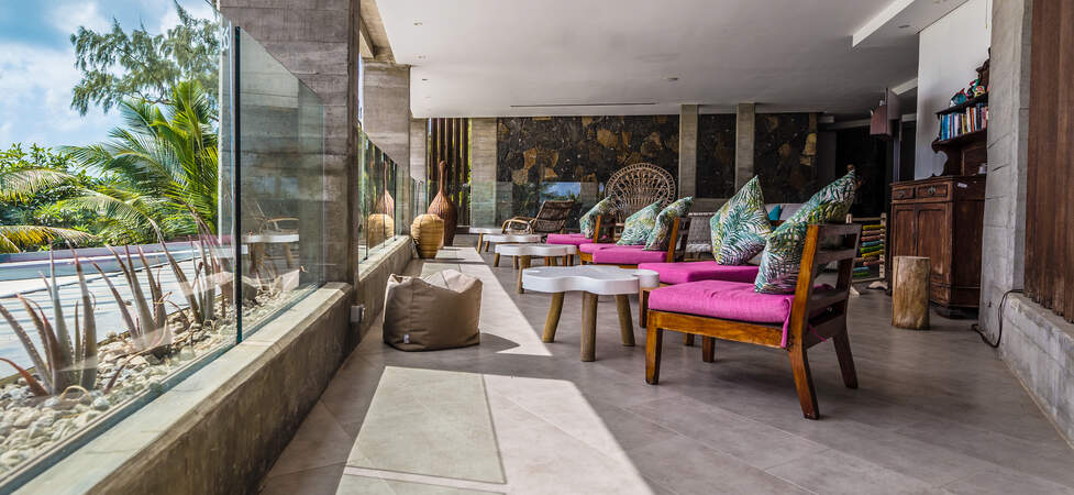 https://img.hotelissima.com/medias/26076-x1920/_.jpg