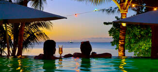 Mystik%20Life%20Style%20-%20pool%20view-Grande%20vignette.JPG