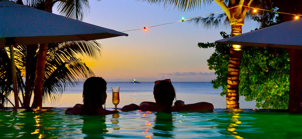 https://img.hotelissima.com/medias/26077-x1920/_.jpg