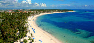 303MeliaCaribeBeach-Beach-Petite%20vignette.jpg