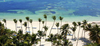 305MeliaCaribeBeach-Beach-Grande.jpg