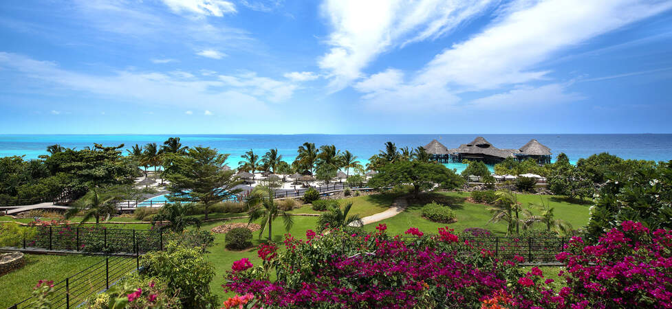 https://img.hotelissima.com/medias/26708-x1920/_.jpg