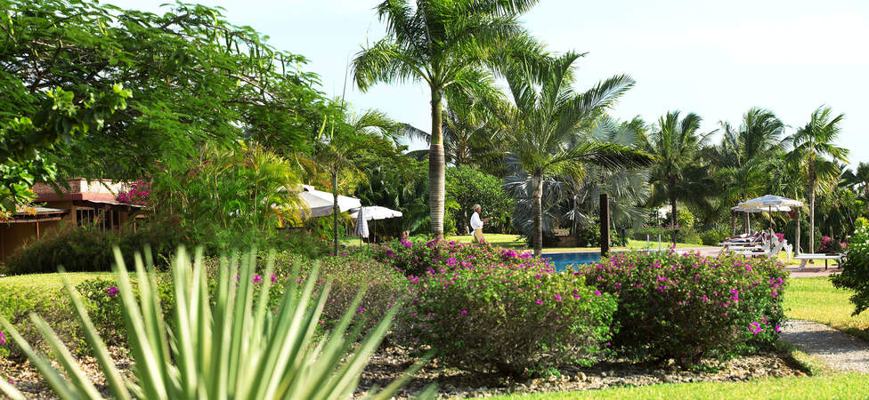 https://img.hotelissima.com/medias/26710-x1920/_.jpg