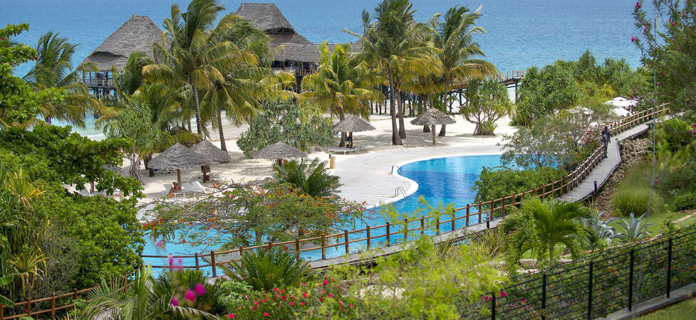 https://img.hotelissima.com/medias/26711-x1920/_.jpg