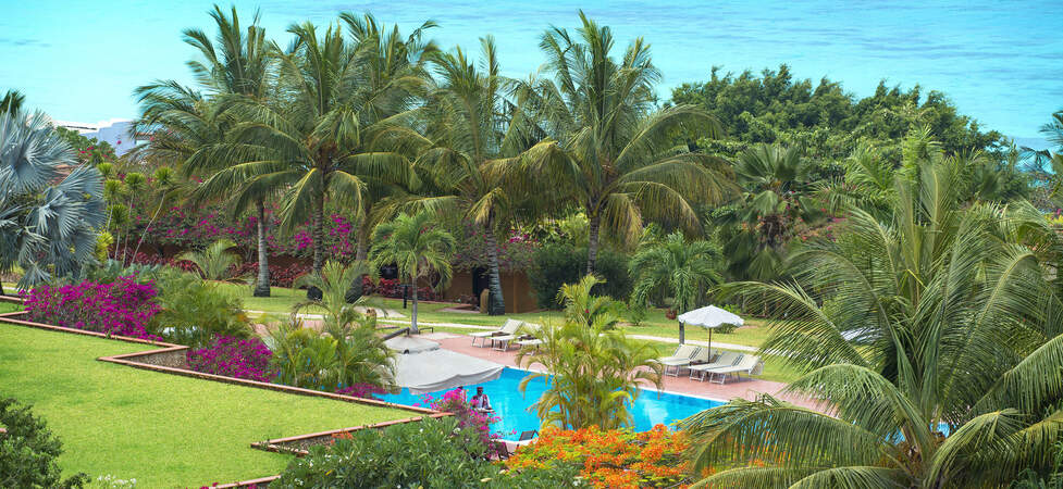 https://img.hotelissima.com/medias/26716-x1920/_.jpg