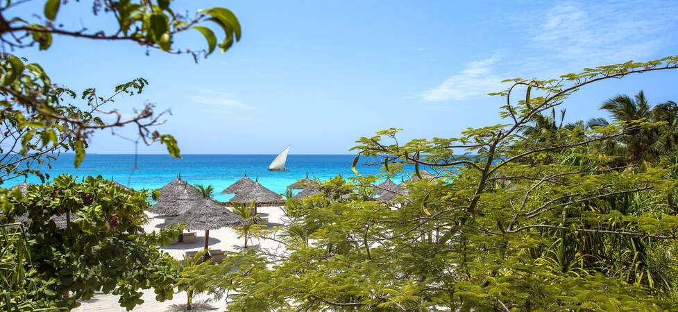 https://img.hotelissima.com/medias/26718-x1920/_.jpg