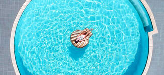 Hotel_Bwachic-1_1-copy-Grande%20vignette.jpg