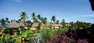 Pwani%20Global%20view%20bis-Petite%20vignette.jpg