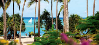 Pwani%20Garden%20%26%20Beach%20bis-Grande%20vignette.jpg
