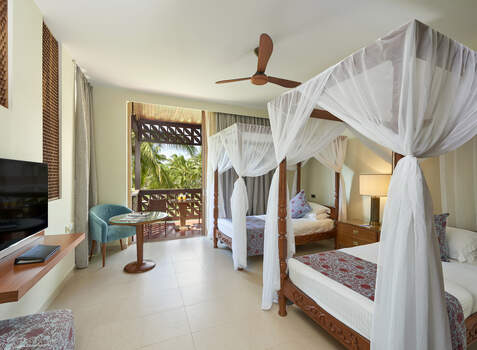 https://img.hotelissima.com/medias/26866-x1920/_.jpg