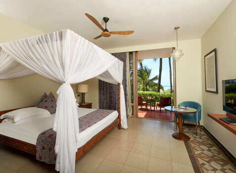 https://img.hotelissima.com/medias/26867-x1920/_.jpg